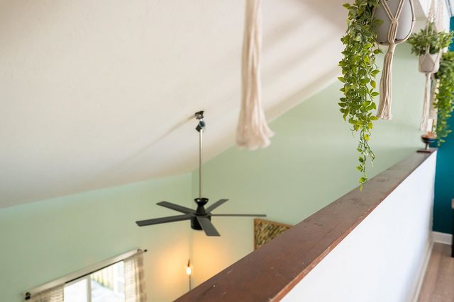 3804 Windjammer Ln, St Augustine, FL 32084