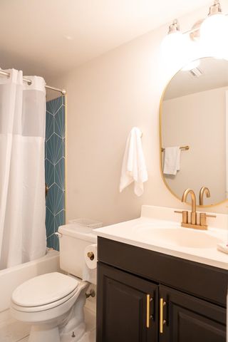 3804 Windjammer Ln, St Augustine, FL 32084