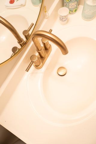 3804 Windjammer Ln, St Augustine, FL 32084