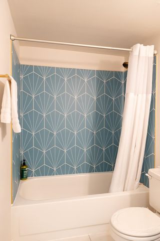 3804 Windjammer Ln, St Augustine, FL 32084