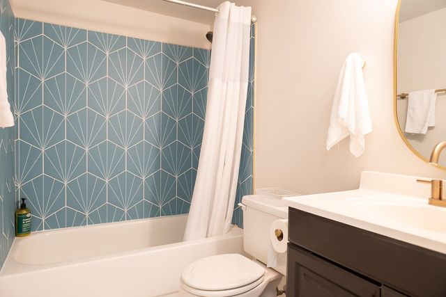 3804 Windjammer Ln, St Augustine, FL 32084