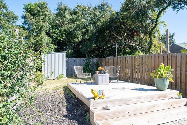 3804 Windjammer Ln, St Augustine, FL 32084