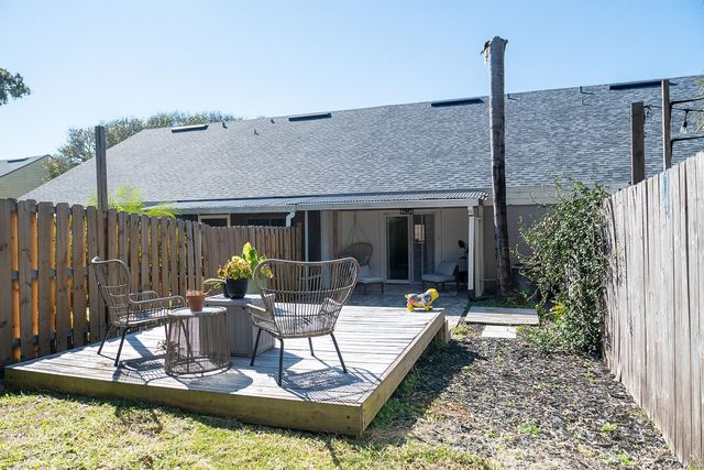 3804 Windjammer Ln, St Augustine, FL 32084