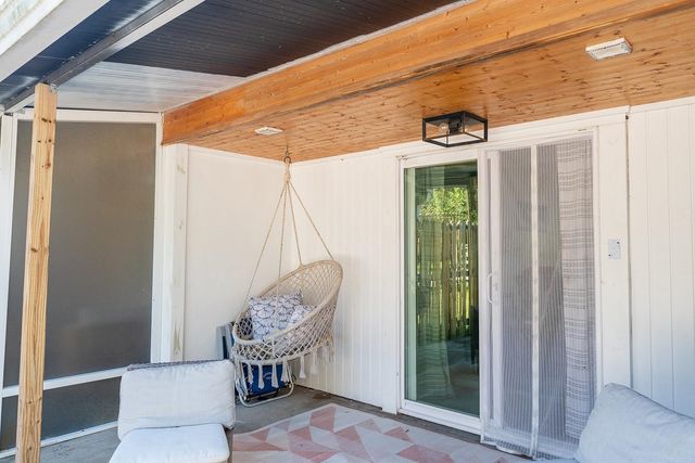 3804 Windjammer Ln, St Augustine, FL 32084