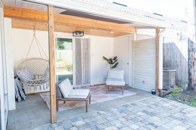 3804 Windjammer Ln, St Augustine, FL 32084