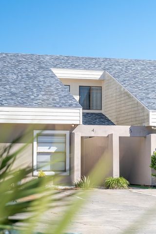 3804 Windjammer Ln, St Augustine, FL 32084