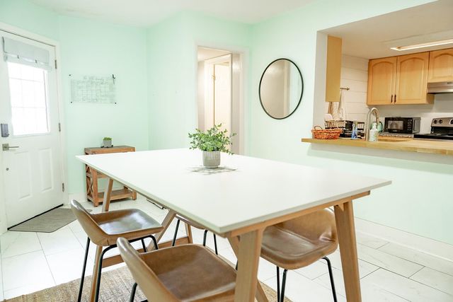 3804 Windjammer Ln, St Augustine, FL 32084