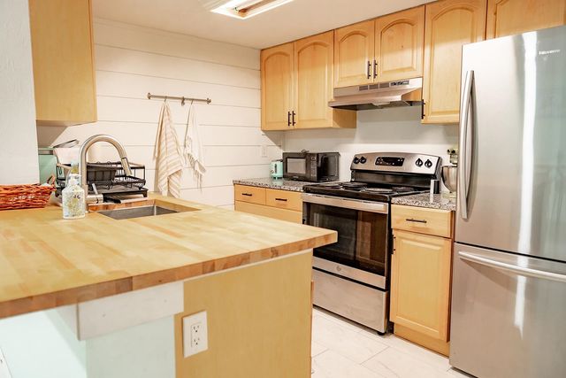 3804 Windjammer Ln, St Augustine, FL 32084