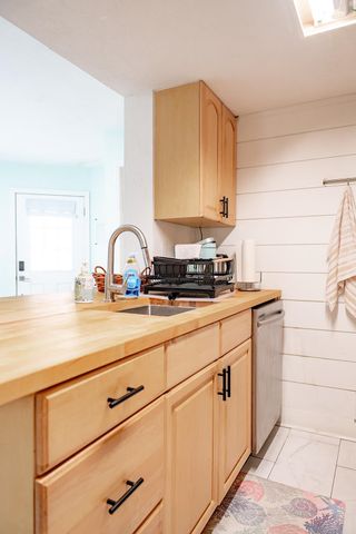 3804 Windjammer Ln, St Augustine, FL 32084