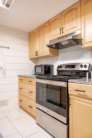 3804 Windjammer Ln, St Augustine, FL 32084