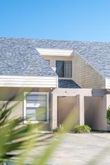 3804 Windjammer Ln, St Augustine, FL 32084