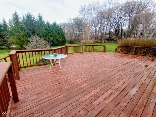 4288 Silver Hill Drive, Greenwood, IN 46142