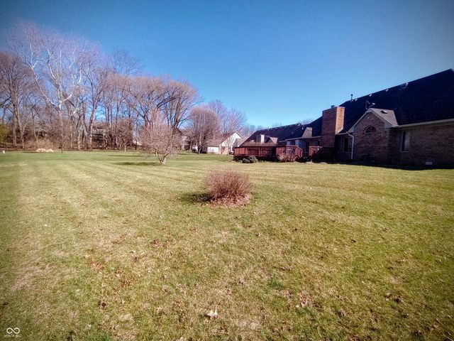 4288 Silver Hill Drive, Greenwood, IN 46142