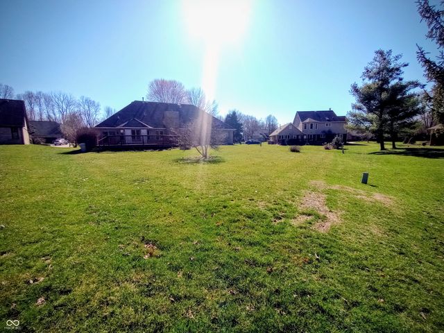 4288 Silver Hill Drive, Greenwood, IN 46142