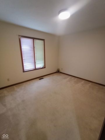 4288 Silver Hill Drive, Greenwood, IN 46142