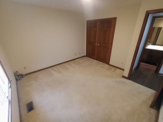 4288 Silver Hill Drive, Greenwood, IN 46142