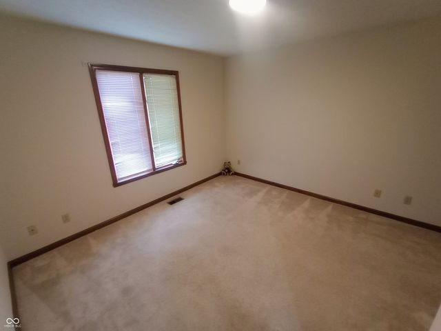 4288 Silver Hill Drive, Greenwood, IN 46142