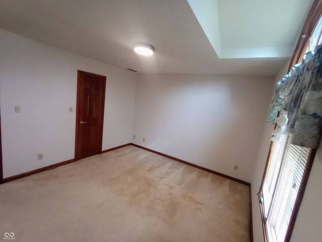 4288 Silver Hill Drive, Greenwood, IN 46142