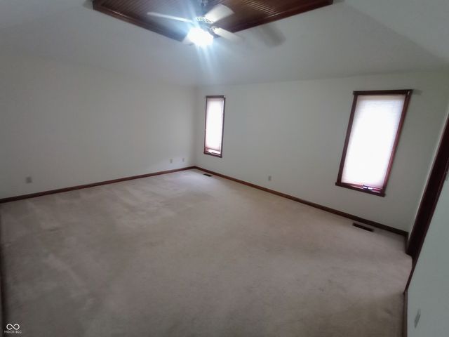 4288 Silver Hill Drive, Greenwood, IN 46142