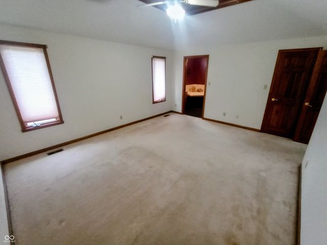 4288 Silver Hill Drive, Greenwood, IN 46142