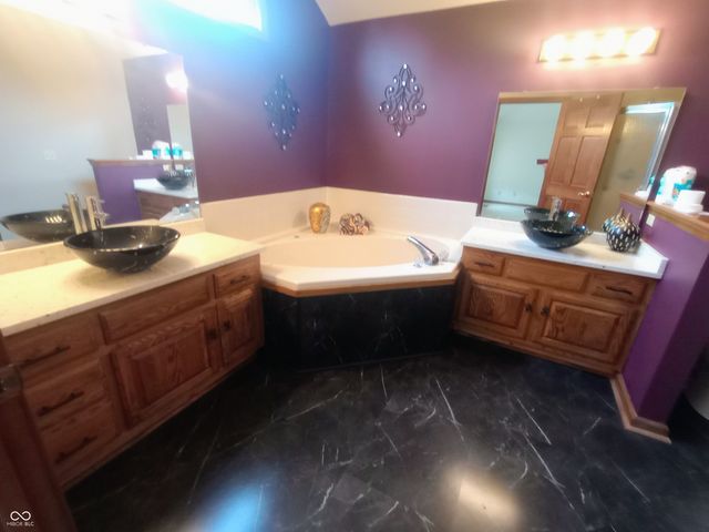 4288 Silver Hill Drive, Greenwood, IN 46142