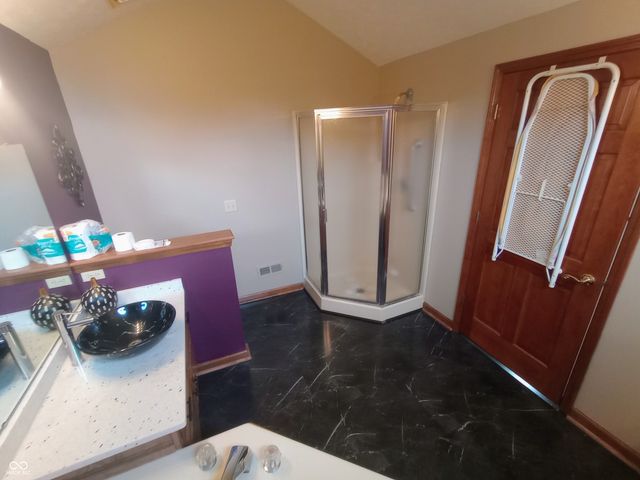 4288 Silver Hill Drive, Greenwood, IN 46142