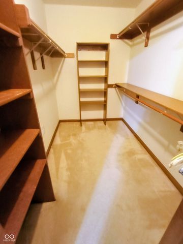 4288 Silver Hill Drive, Greenwood, IN 46142