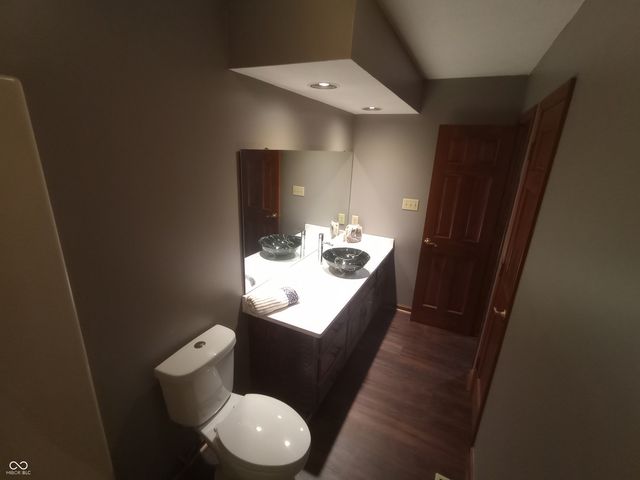 4288 Silver Hill Drive, Greenwood, IN 46142