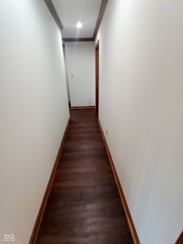 4288 Silver Hill Drive, Greenwood, IN 46142