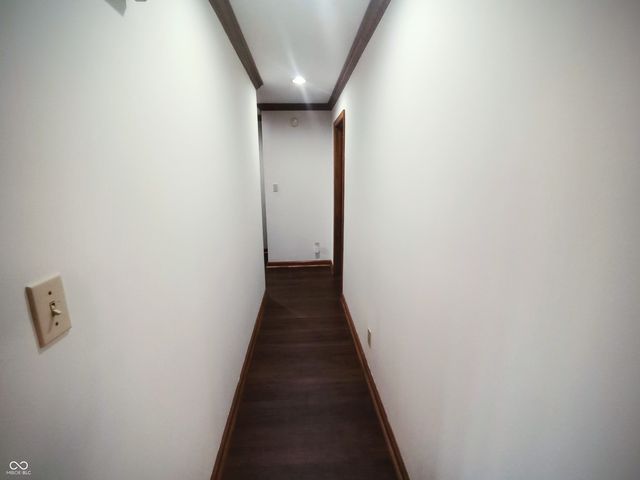 4288 Silver Hill Drive, Greenwood, IN 46142