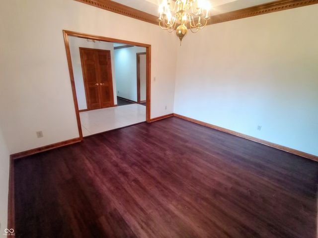 4288 Silver Hill Drive, Greenwood, IN 46142