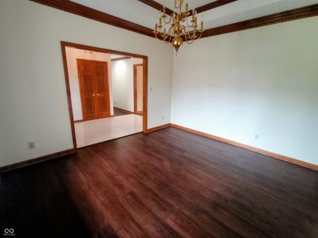 4288 Silver Hill Drive, Greenwood, IN 46142