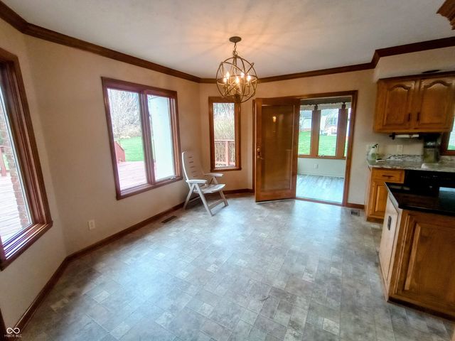 4288 Silver Hill Drive, Greenwood, IN 46142