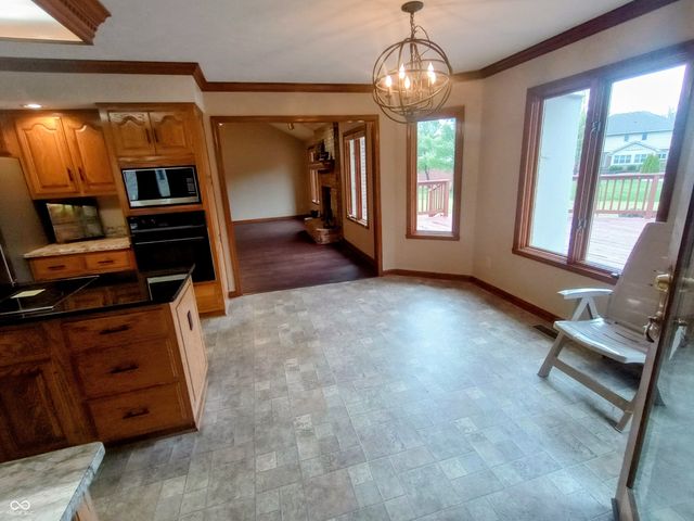 4288 Silver Hill Drive, Greenwood, IN 46142