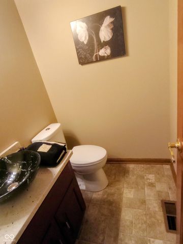 4288 Silver Hill Drive, Greenwood, IN 46142