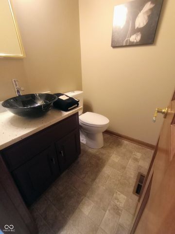 4288 Silver Hill Drive, Greenwood, IN 46142