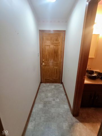 4288 Silver Hill Drive, Greenwood, IN 46142