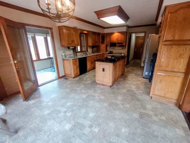 4288 Silver Hill Drive, Greenwood, IN 46142