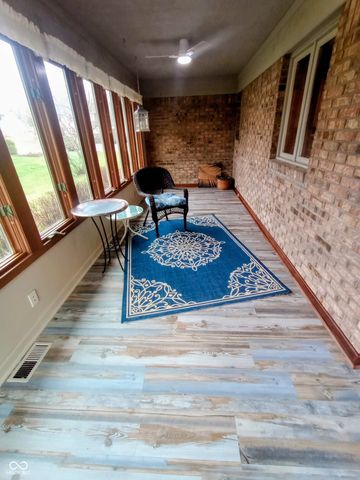 4288 Silver Hill Drive, Greenwood, IN 46142