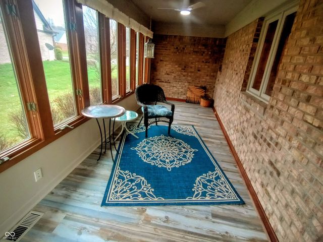 4288 Silver Hill Drive, Greenwood, IN 46142