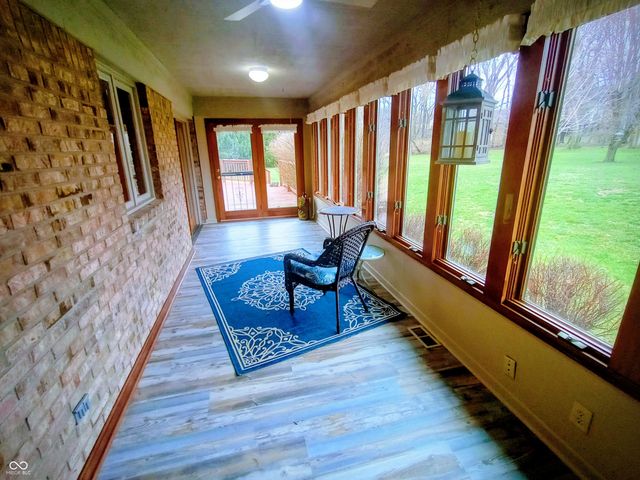 4288 Silver Hill Drive, Greenwood, IN 46142