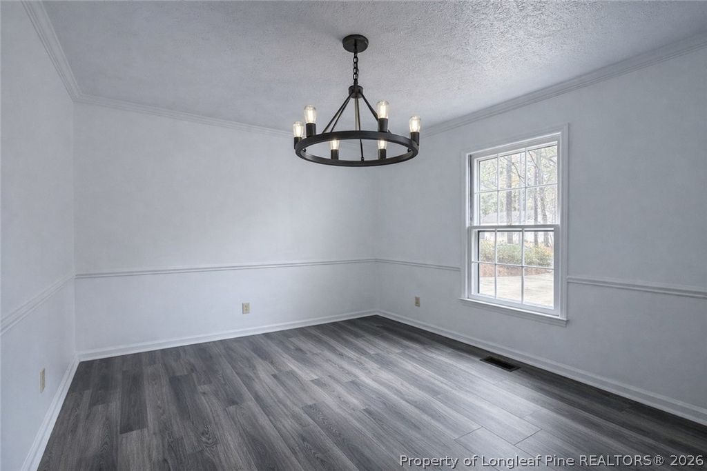 218 Viking Road, Fayetteville, NC 28303 — photo 10