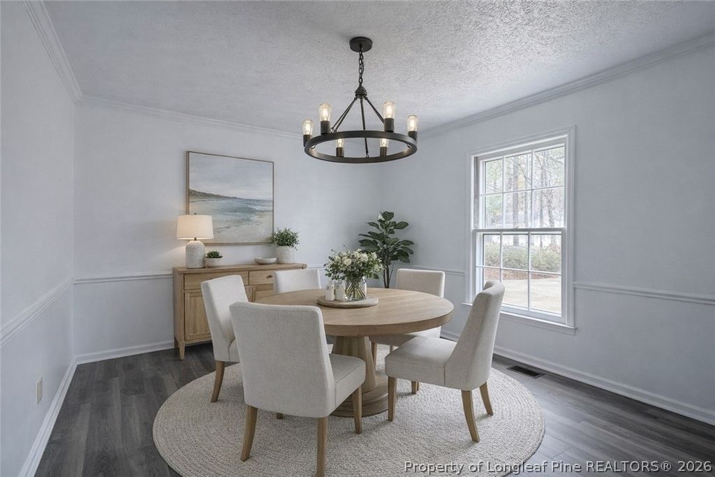 218 Viking Road, Fayetteville, NC 28303 — photo 11