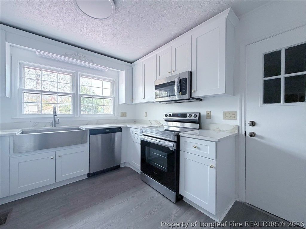 218 Viking Road, Fayetteville, NC 28303 — photo 13
