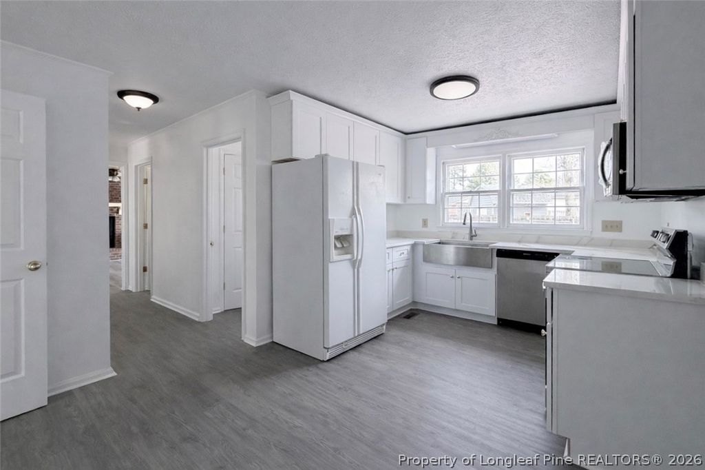 218 Viking Road, Fayetteville, NC 28303 — photo 15