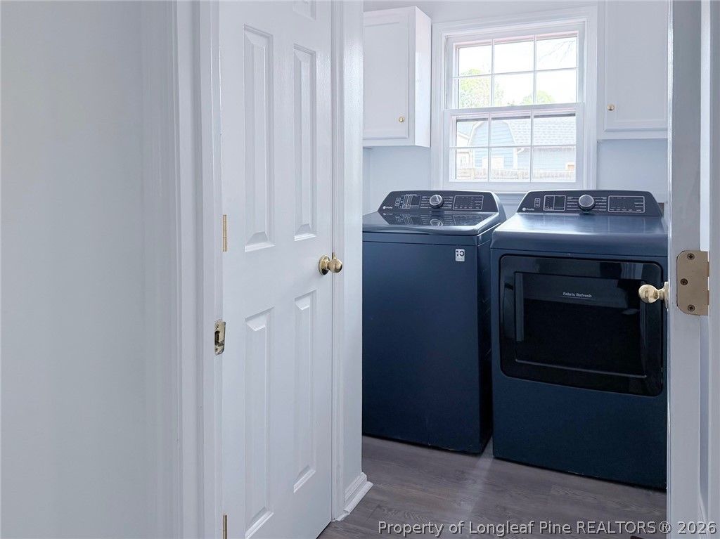 218 Viking Road, Fayetteville, NC 28303 — photo 18