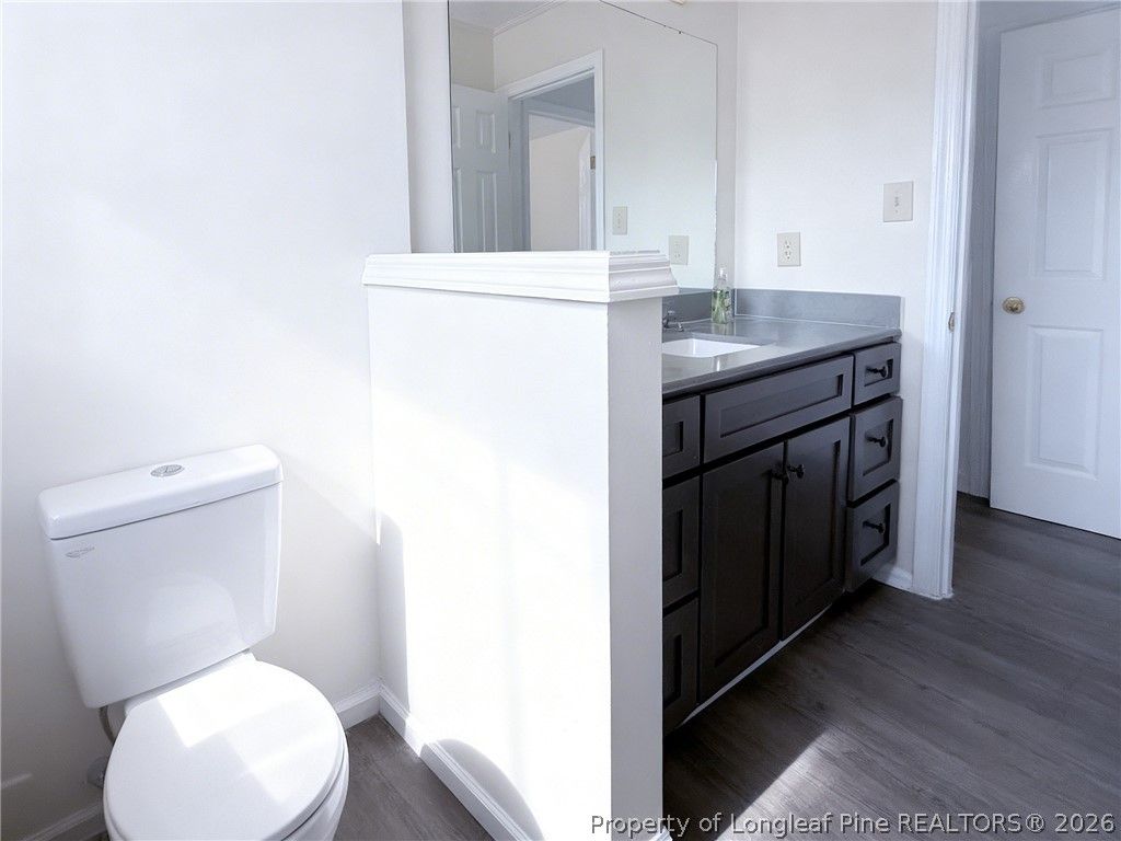 218 Viking Road, Fayetteville, NC 28303 — photo 20
