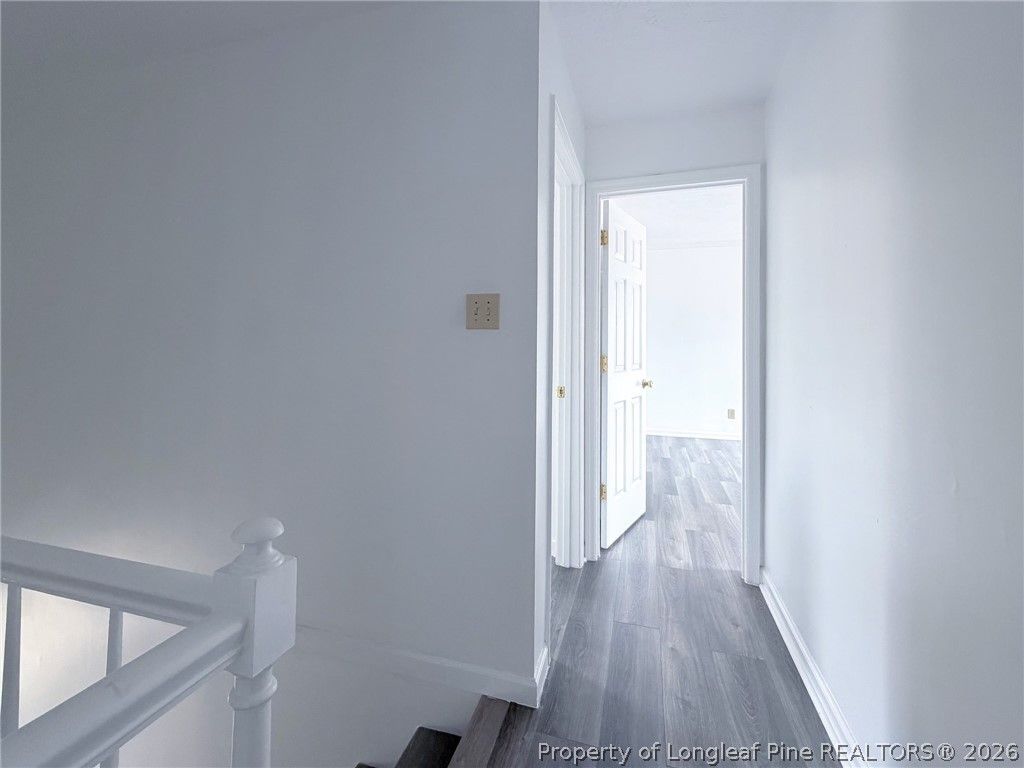 218 Viking Road, Fayetteville, NC 28303 — photo 21