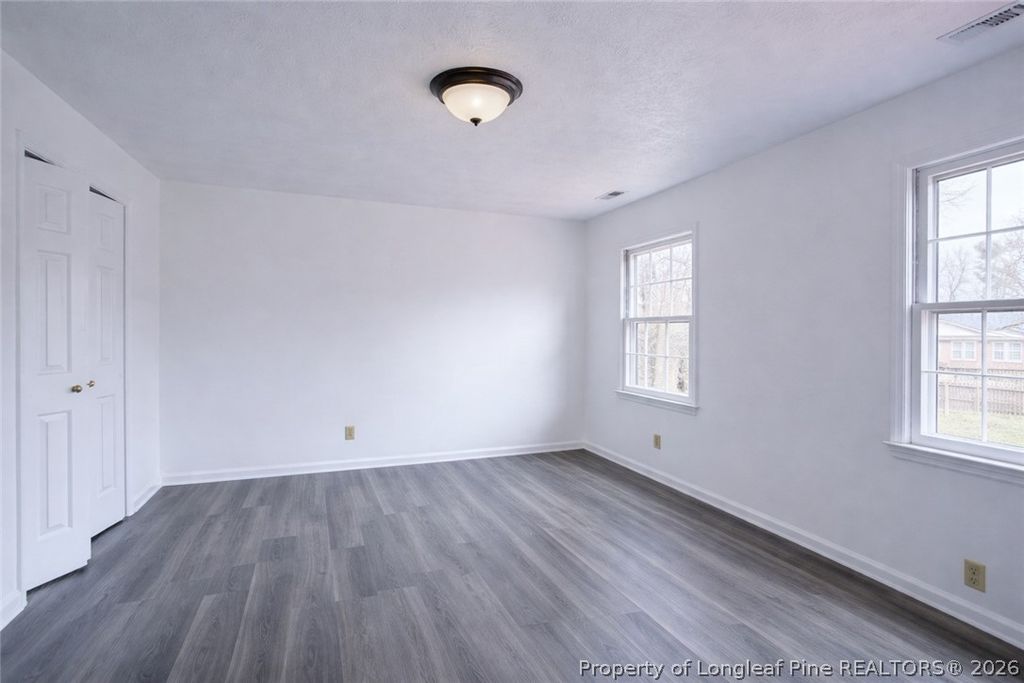 218 Viking Road, Fayetteville, NC 28303 — photo 22