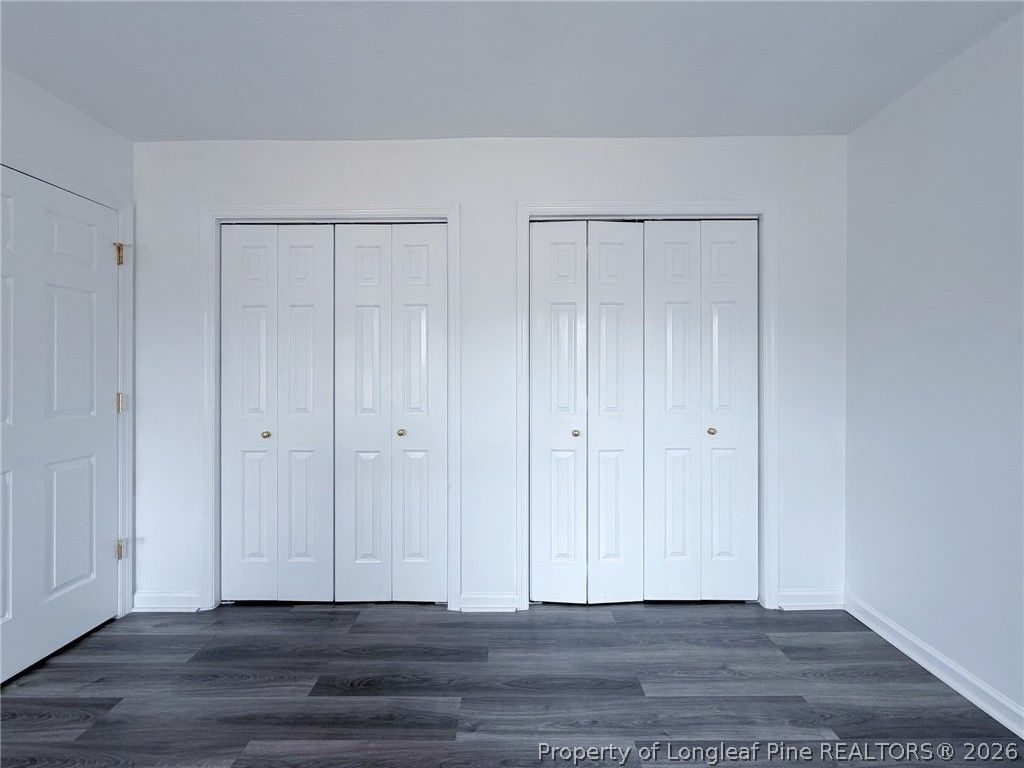 218 Viking Road, Fayetteville, NC 28303 — photo 25